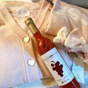 ヒメ日記 2025/04/30 00:08 投稿 琴音-ことね- フォーシーズン