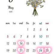 ヒメ日記 2025/04/30 00:11 投稿 琴音-ことね- フォーシーズン