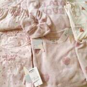 ヒメ日記 2025/05/22 01:28 投稿 琴音-ことね- フォーシーズン