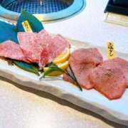 ヒメ日記 2025/05/28 01:08 投稿 琴音-ことね- フォーシーズン