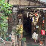 ヒメ日記 2025/06/01 01:28 投稿 琴音-ことね- フォーシーズン