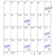 ヒメ日記 2025/06/01 01:42 投稿 琴音-ことね- フォーシーズン