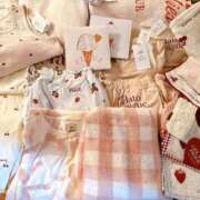 ヒメ日記 2025/06/23 00:38 投稿 琴音-ことね- フォーシーズン