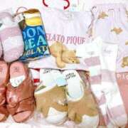 ヒメ日記 2025/07/23 23:08 投稿 琴音-ことね- フォーシーズン