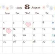 ヒメ日記 2025/07/30 17:48 投稿 琴音-ことね- フォーシーズン