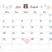 ヒメ日記 2025/08/15 16:48 投稿 琴音-ことね- フォーシーズン