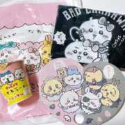 ヒメ日記 2025/09/12 23:08 投稿 琴音-ことね- フォーシーズン