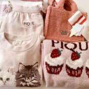 ヒメ日記 2025/09/21 23:18 投稿 琴音-ことね- フォーシーズン