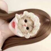 ヒメ日記 2025/10/14 22:38 投稿 琴音-ことね- フォーシーズン