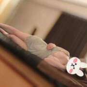 ヒメ日記 2025/10/24 00:58 投稿 琴音-ことね- フォーシーズン