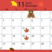 ヒメ日記 2025/10/26 03:08 投稿 琴音-ことね- フォーシーズン