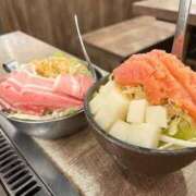 ヒメ日記 2025/10/31 01:08 投稿 琴音-ことね- フォーシーズン