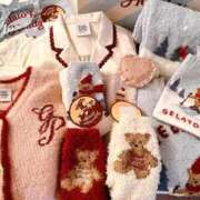 ヒメ日記 2025/12/31 00:18 投稿 琴音-ことね- フォーシーズン