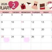 ヒメ日記 2026/02/06 00:08 投稿 琴音-ことね- フォーシーズン