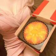 ヒメ日記 2026/02/07 21:28 投稿 琴音-ことね- フォーシーズン