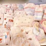 ヒメ日記 2026/02/15 21:48 投稿 琴音-ことね- フォーシーズン