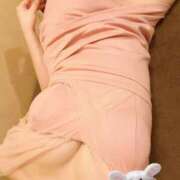 ヒメ日記 2026/02/24 01:28 投稿 琴音-ことね- フォーシーズン