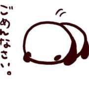 琴音-ことね- 申し訳ない気持ち。 フォーシーズン