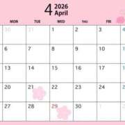 ヒメ日記 2026/03/22 23:18 投稿 琴音-ことね- フォーシーズン