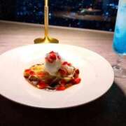 ヒメ日記 2026/03/29 00:08 投稿 琴音-ことね- フォーシーズン