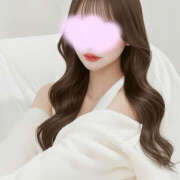 ヒメ日記 2026/04/14 21:56 投稿 琴音-ことね- フォーシーズン