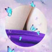 富田ゆか K様へ 五十路マダム静岡店（カサブランカG）