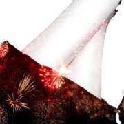 富田ゆか R様へ 五十路マダム静岡店（カサブランカG）