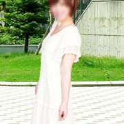 ヒメ日記 2025/12/18 10:00 投稿 はるか ママれもん 日暮里店