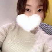 ヒメ日記 2024/12/12 22:15 投稿 ひまり One More奥様　横浜関内店