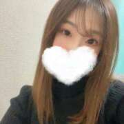 ヒメ日記 2025/01/22 19:31 投稿 ひまり One More奥様　横浜関内店