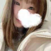 ヒメ日記 2025/02/21 19:10 投稿 ひまり One More奥様　横浜関内店