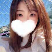 ヒメ日記 2025/04/12 10:15 投稿 ひまり One More奥様　横浜関内店