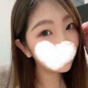 ヒメ日記 2025/08/23 10:30 投稿 ひまり One More奥様　横浜関内店