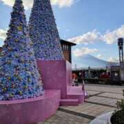 ヒメ日記 2024/12/14 20:55 投稿 遠藤（えんどう） 熟女の風俗最終章 大宮店