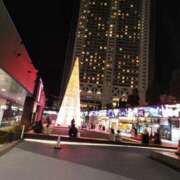 ヒメ日記 2024/12/23 23:46 投稿 遠藤（えんどう） 熟女の風俗最終章 大宮店