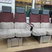 ヒメ日記 2024/12/31 00:09 投稿 遠藤（えんどう） 熟女の風俗最終章 大宮店