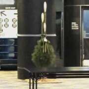 ヒメ日記 2024/12/31 23:30 投稿 遠藤（えんどう） 熟女の風俗最終章 大宮店