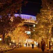 ヒメ日記 2025/01/03 00:09 投稿 遠藤（えんどう） 熟女の風俗最終章 大宮店