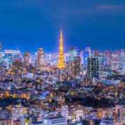 ヒメ日記 2025/01/09 23:49 投稿 遠藤（えんどう） 熟女の風俗最終章 大宮店