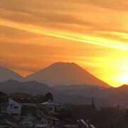 ヒメ日記 2025/01/11 00:13 投稿 遠藤（えんどう） 熟女の風俗最終章 大宮店