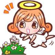 ヒメ日記 2025/02/26 00:19 投稿 遠藤（えんどう） 熟女の風俗最終章 大宮店