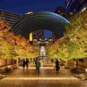 ヒメ日記 2025/02/27 00:14 投稿 遠藤（えんどう） 熟女の風俗最終章 大宮店