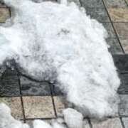 ヒメ日記 2025/03/04 00:09 投稿 遠藤（えんどう） 熟女の風俗最終章 大宮店