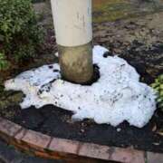 ヒメ日記 2025/03/05 23:59 投稿 遠藤（えんどう） 熟女の風俗最終章 大宮店