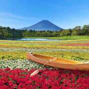 ヒメ日記 2025/03/08 23:29 投稿 遠藤（えんどう） 熟女の風俗最終章 大宮店