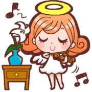 ヒメ日記 2025/03/09 17:49 投稿 遠藤（えんどう） 熟女の風俗最終章 大宮店