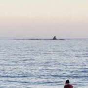 ヒメ日記 2025/03/10 23:09 投稿 遠藤（えんどう） 熟女の風俗最終章 大宮店