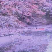 ヒメ日記 2025/03/16 23:50 投稿 遠藤（えんどう） 熟女の風俗最終章 大宮店