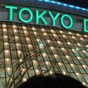 ヒメ日記 2025/04/03 00:09 投稿 遠藤（えんどう） 熟女の風俗最終章 大宮店