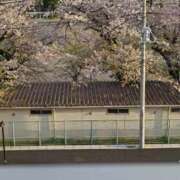 ヒメ日記 2025/04/03 23:44 投稿 遠藤（えんどう） 熟女の風俗最終章 大宮店